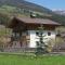 Apartment in Wald near Krimml Waterfalls