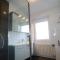 Holiday flat, Axams - Innsbruck