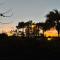 Kenting Summerland Garden Resort