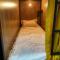 Flats Hostel