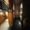 Flats Hostel