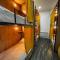 Flats Hostel