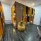 Flats Hostel