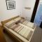 Appartement Thurnbach