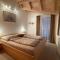 Appartement Thurnbach