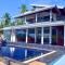 MARGOSA MOUNTAIN VILLA