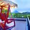 MARGOSA MOUNTAIN VILLA
