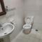 Casa Minha Backpackers Hostel