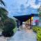 Kenting Summerland Garden Resort