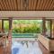 Genie Private Villa by Travellink Bali