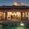 Genie Private Villa by Travellink Bali - 乌布