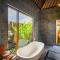 Genie Private Villa by Travellink Bali - 乌布