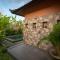 Genie Private Villa by Travellink Bali - 乌布