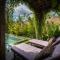 Genie Private Villa by Travellink Bali - 乌布