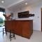 MARGOSA MOUNTAIN VILLA