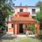 Apartments Miro 636