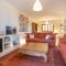Townhouse Sonrisa by homevillas360