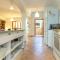 Townhouse Sonrisa by homevillas360