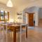 Townhouse Sonrisa by homevillas360