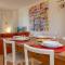 Townhouse Sonrisa by homevillas360