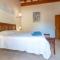 Townhouse Sonrisa by homevillas360