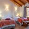 Townhouse Sonrisa by homevillas360
