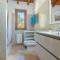 Townhouse Sonrisa by homevillas360