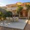 Townhouse Sonrisa by homevillas360