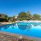 Townhouse Sonrisa by homevillas360