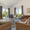Casa Olivella by homevillas360