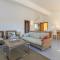 Casa Olivella by homevillas360