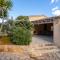 Casa Olivella by homevillas360