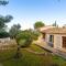 Casa Olivella by homevillas360