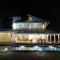 MARGOSA MOUNTAIN VILLA