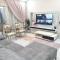 Rawang Conner lot homestay