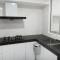 Rawang Conner lot homestay