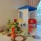 Rawang Conner lot homestay