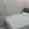 Rawang Conner lot homestay