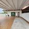 Rawang Conner lot homestay