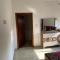 Old Jericho homestay