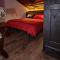 Agriturismo Rivet dOr