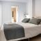 CALMA Apartments