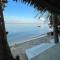 Haad Chao Phao Resort