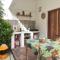 Moringe Home Stay - Village House