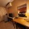 August Residence