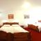 Hotel Garten