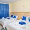 GreenLea Nanyuki: 2 Bedroom Apartments