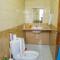 GreenLea Nanyuki: 2 Bedroom Apartments