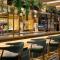 Leonardo Hotel Chester