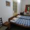YWCA GALLWAY GUEST HOUSE
